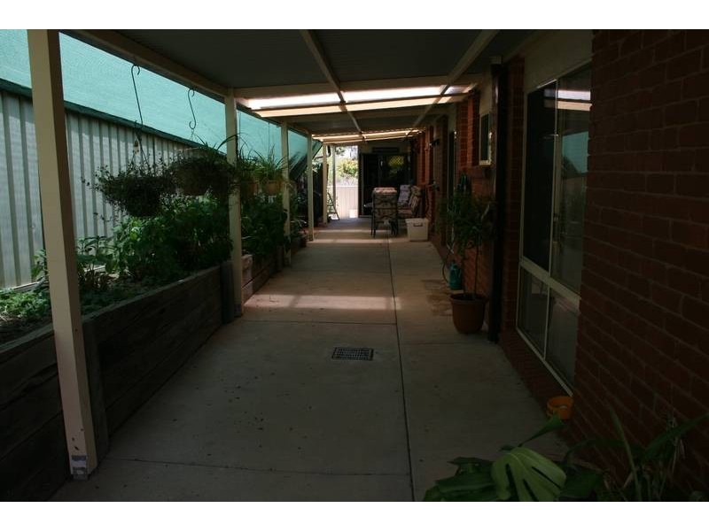 5 Diamond Court, Kangaroo Flat VIC 3555