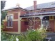 1/100 Holmes Road, Bendigo VIC 3550