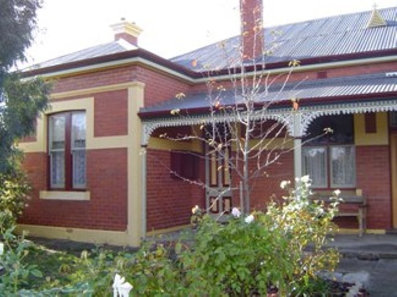 1/100 Holmes Road, Bendigo VIC 3550