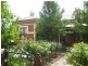 1/100 Holmes Road, Bendigo VIC 3550