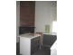 1/100 Holmes Road, Bendigo VIC 3550