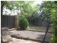 1/100 Holmes Road, Bendigo VIC 3550