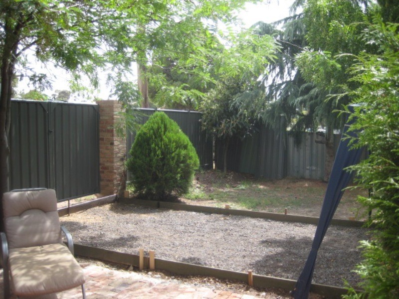 1/100 Holmes Road, Bendigo VIC 3550