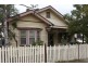222 Queen Street, Bendigo VIC 3550