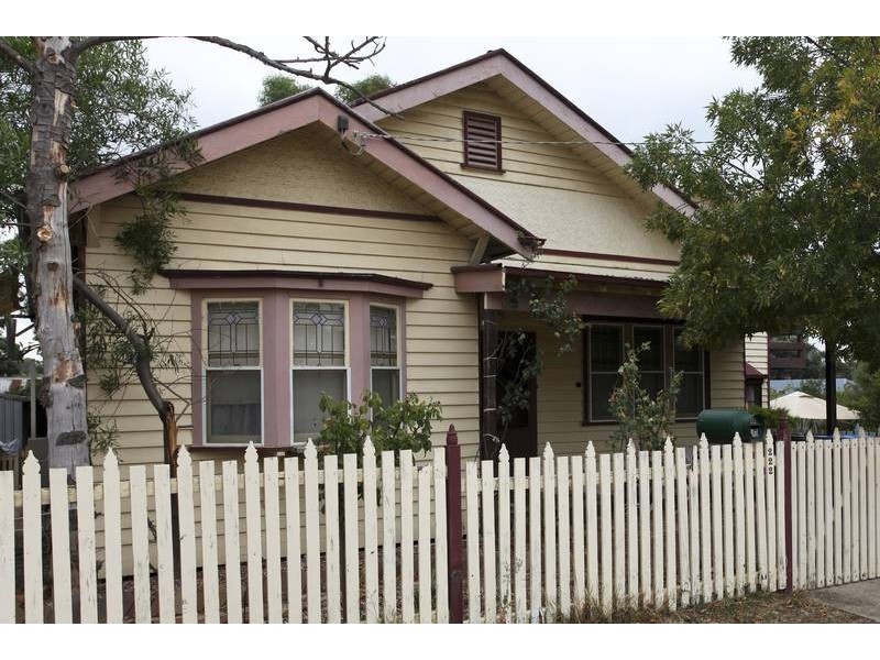 222 Queen Street, Bendigo VIC 3550