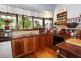 222 Queen Street, Bendigo VIC 3550