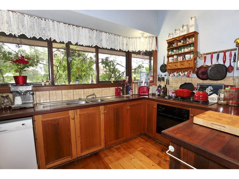 222 Queen Street, Bendigo VIC 3550