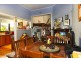 222 Queen Street, Bendigo VIC 3550