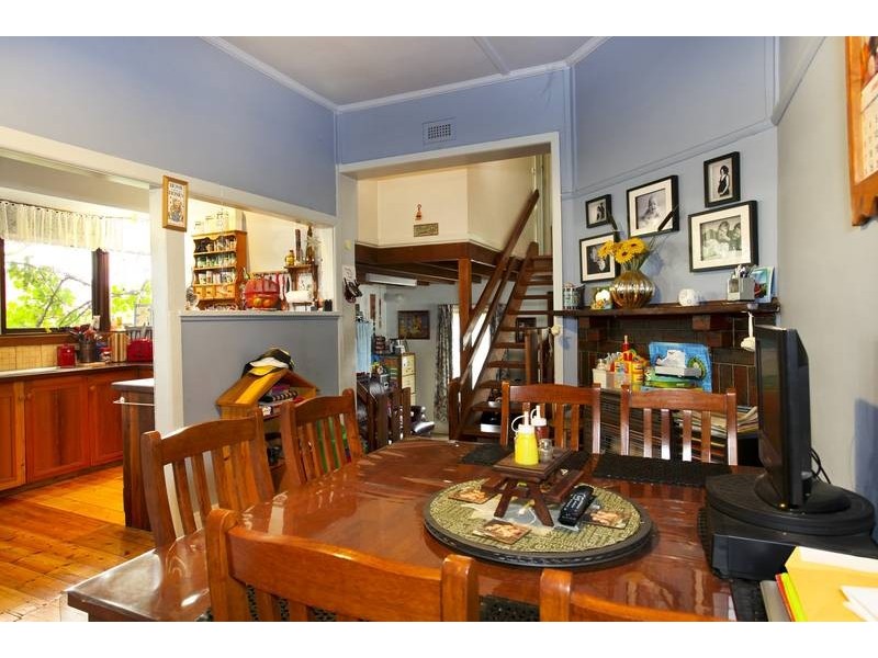 222 Queen Street, Bendigo VIC 3550