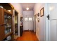 222 Queen Street, Bendigo VIC 3550