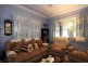 222 Queen Street, Bendigo VIC 3550