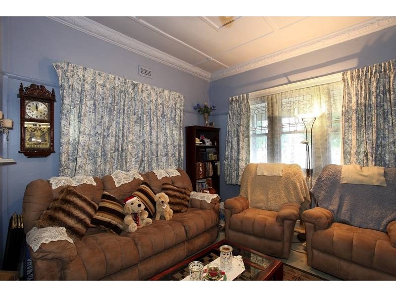 222 Queen Street, Bendigo VIC 3550