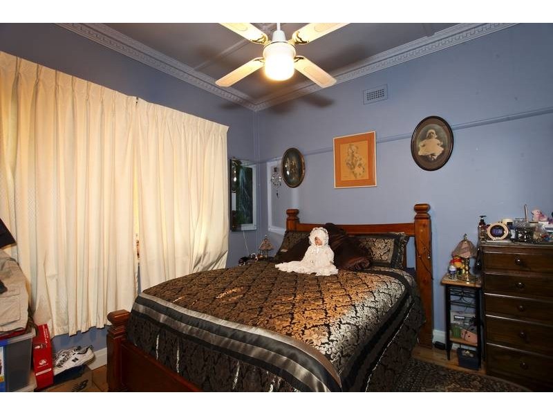 222 Queen Street, Bendigo VIC 3550