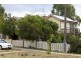 222 Queen Street, Bendigo VIC 3550