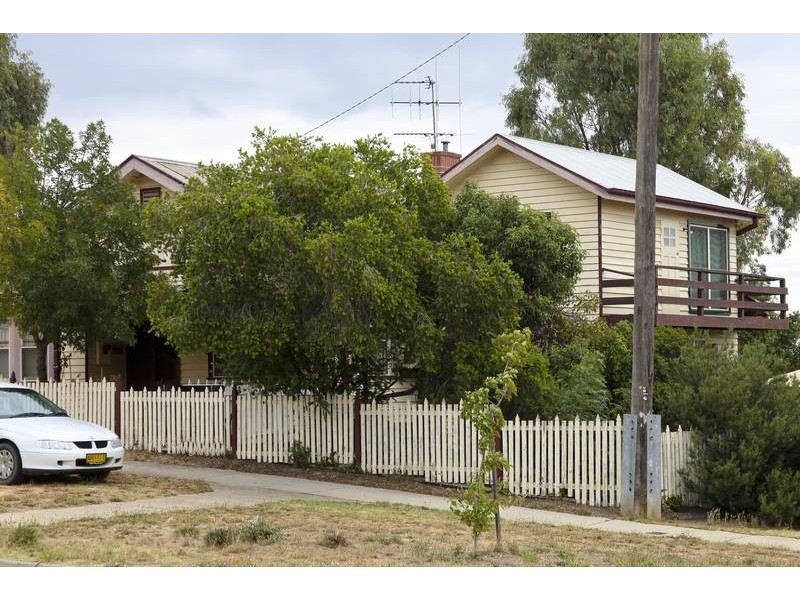222 Queen Street, Bendigo VIC 3550