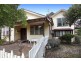 222 Queen Street, Bendigo VIC 3550