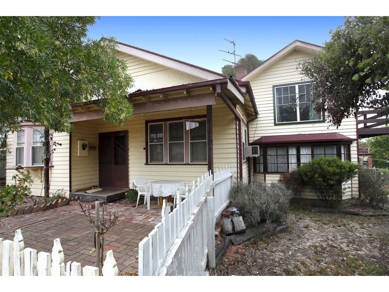 222 Queen Street, Bendigo VIC 3550