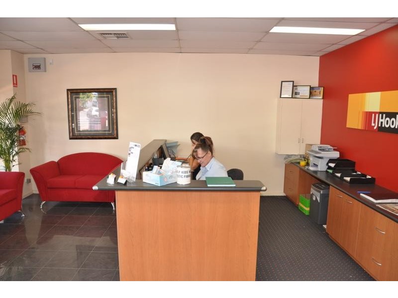 132 Mollison Street, Bendigo VIC 3550