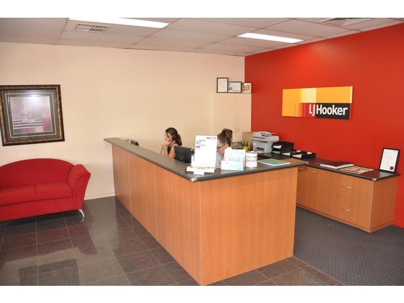 132 Mollison Street, Bendigo VIC 3550