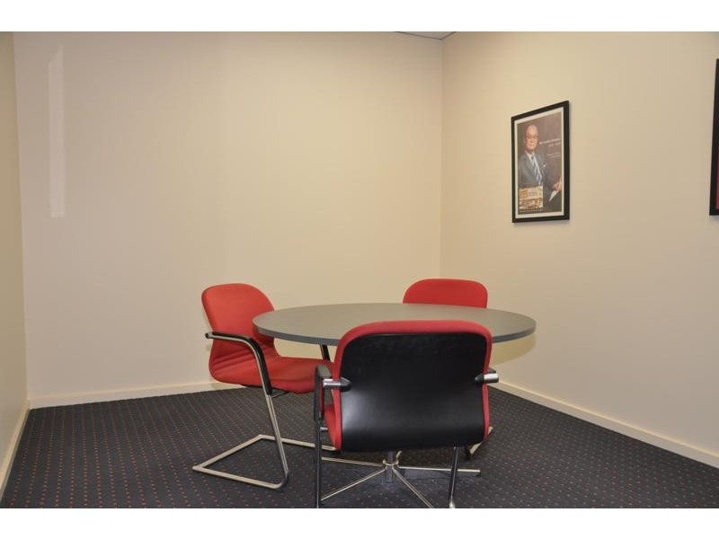 132 Mollison Street, Bendigo VIC 3550