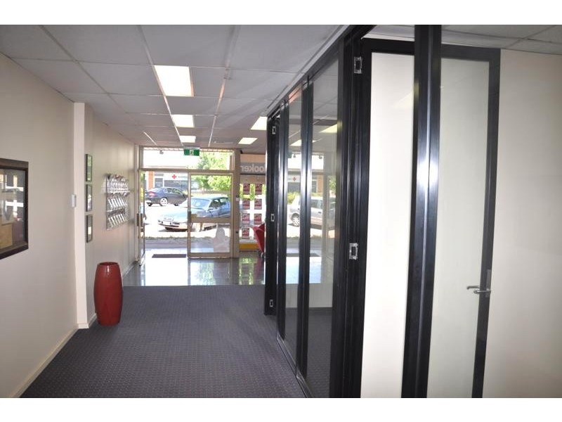 132 Mollison Street, Bendigo VIC 3550