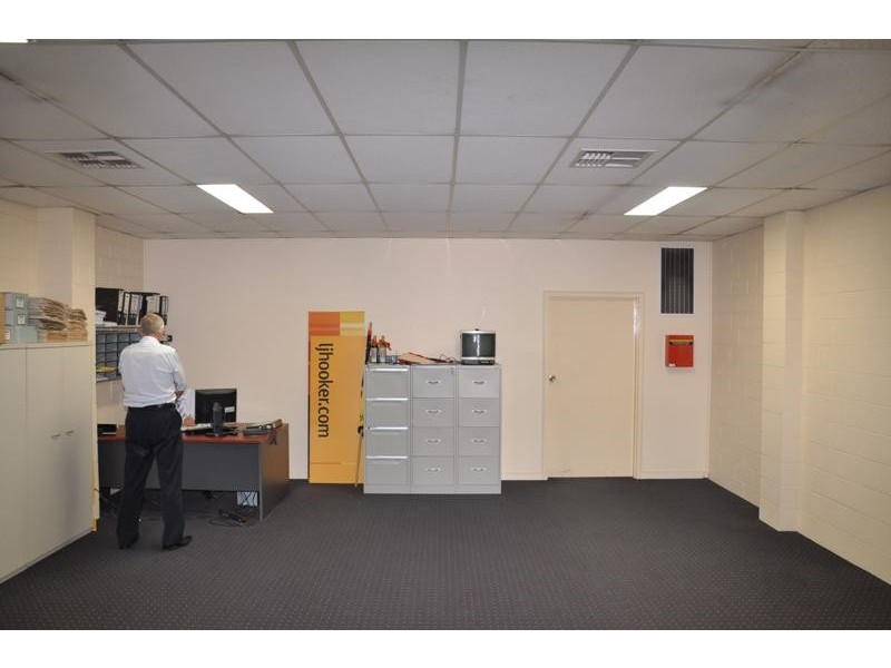 132 Mollison Street, Bendigo VIC 3550