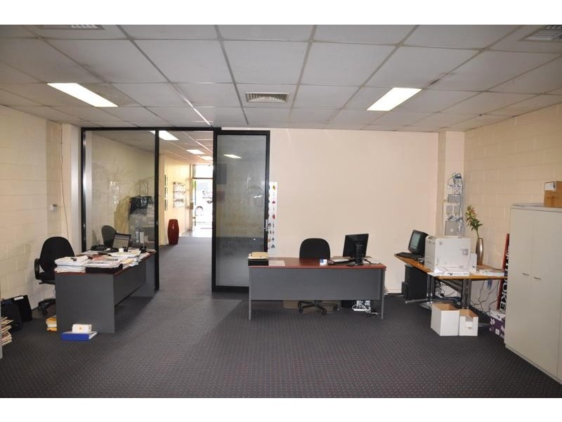 132 Mollison Street, Bendigo VIC 3550