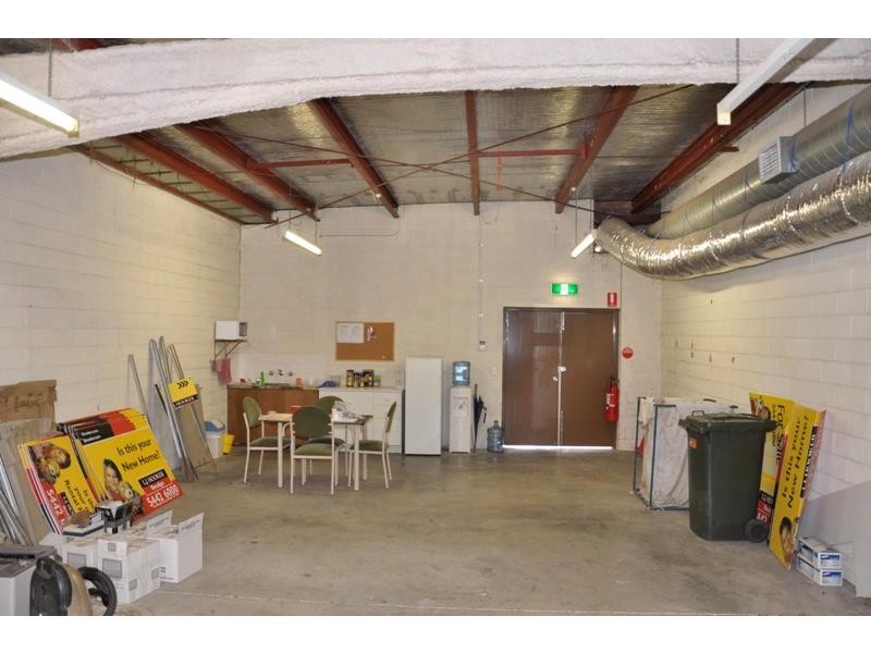 132 Mollison Street, Bendigo VIC 3550