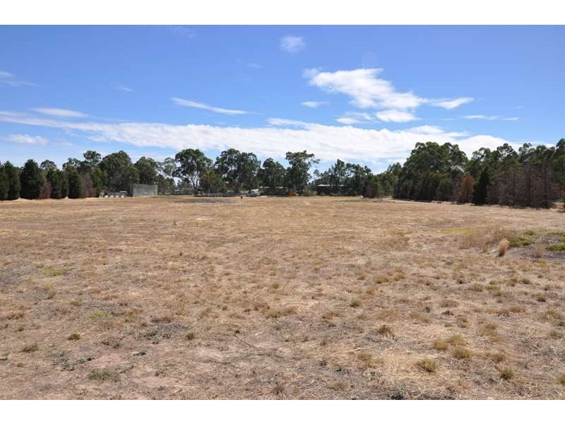 23 – 37 Taylor Street, Bendigo VIC 3550