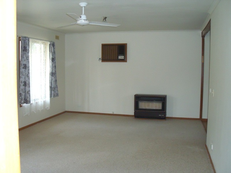 67 Lawson Street, Spring Gully VIC 3550