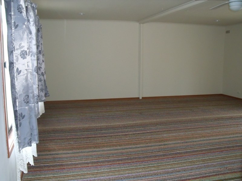 67 Lawson Street, Spring Gully VIC 3550