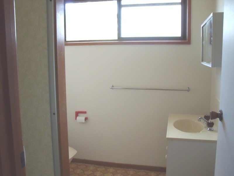 67 Lawson Street, Spring Gully VIC 3550