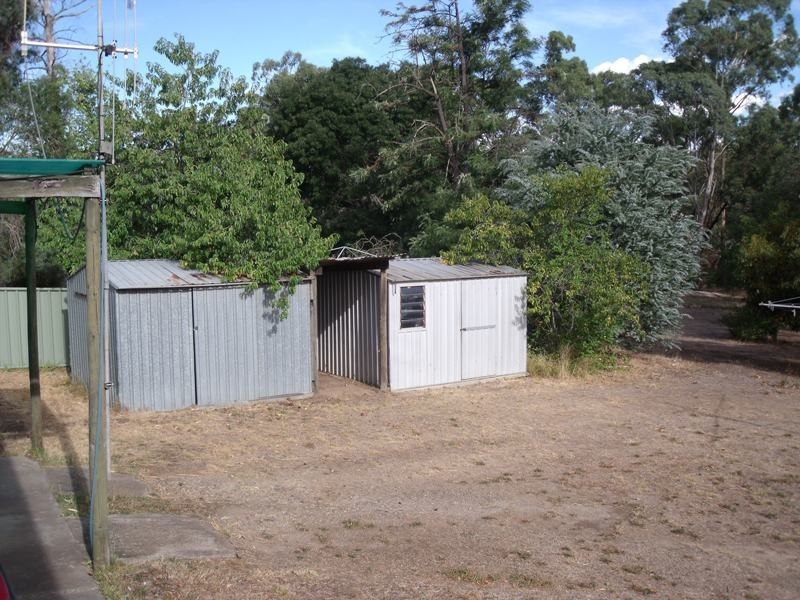 67 Lawson Street, Spring Gully VIC 3550