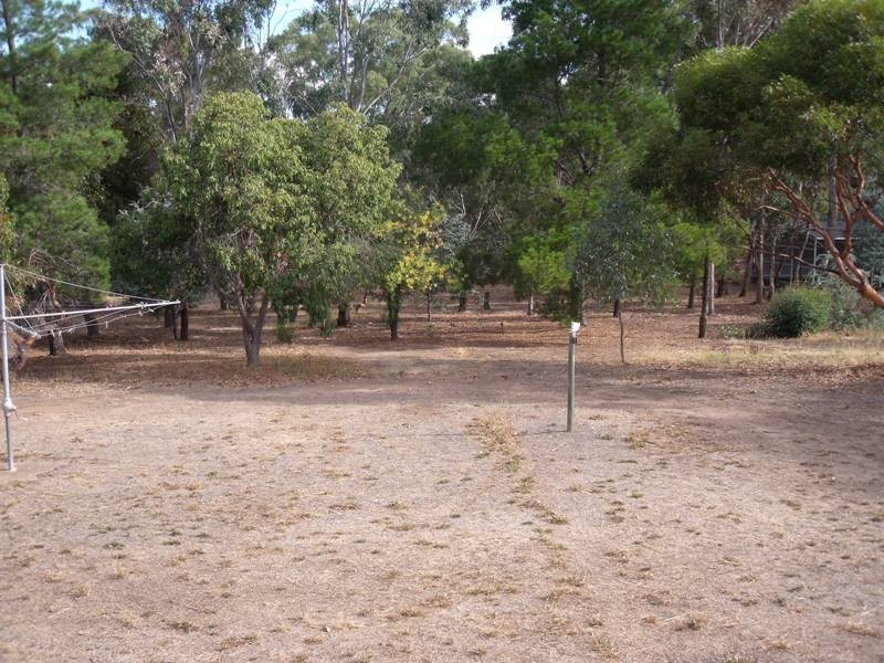 67 Lawson Street, Spring Gully VIC 3550