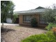 6 Boronia Crescent, Strathdale VIC 3550