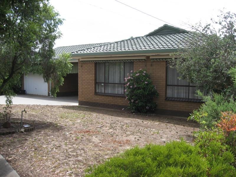 6 Boronia Crescent, Strathdale VIC 3550