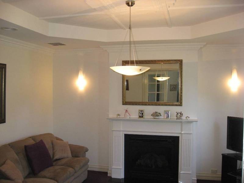 13 Vincent Drive, Strathdale VIC 3550