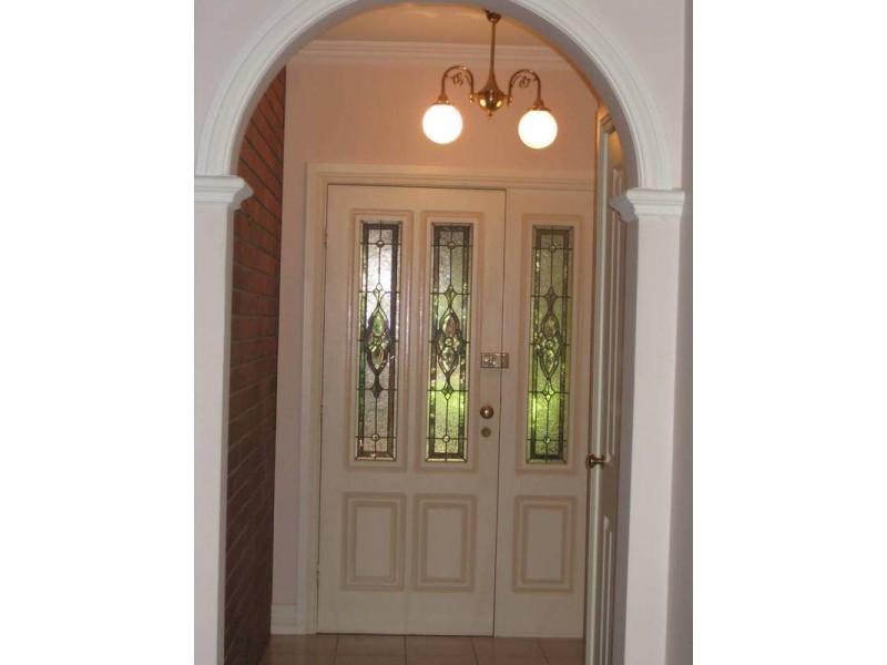 1/19 Landale Drive, Strathdale VIC 3550