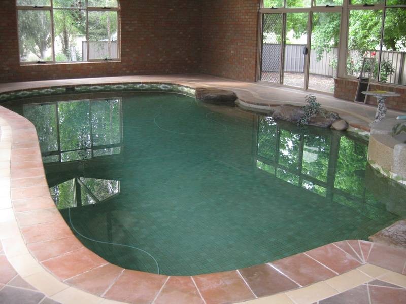 46 Maldon Road, Lockwood South VIC 3551