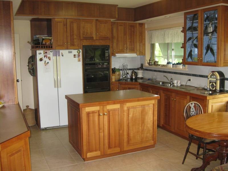 46 Maldon Road, Lockwood South VIC 3551