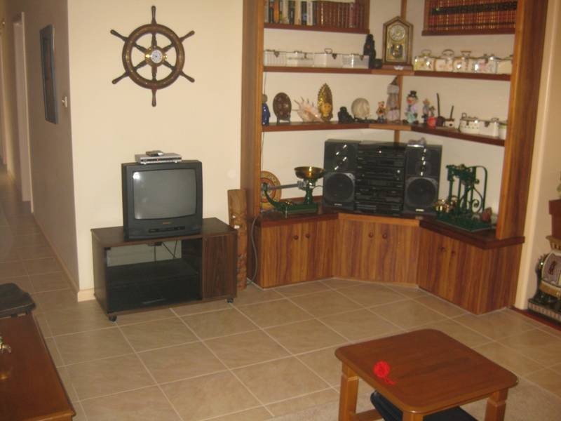 46 Maldon Road, Lockwood South VIC 3551