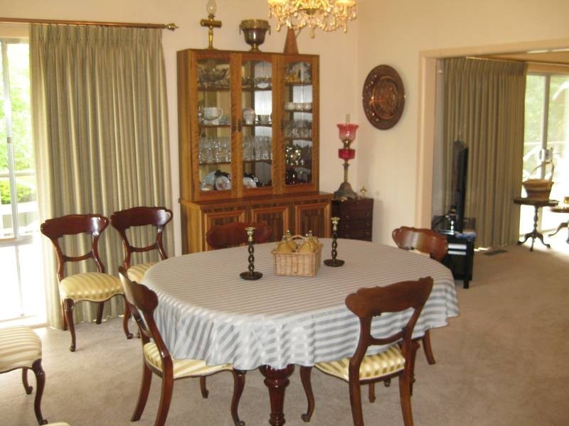 46 Maldon Road, Lockwood South VIC 3551