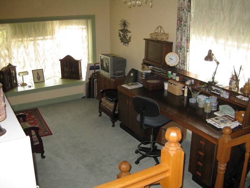 46 Maldon Road, Lockwood South VIC 3551