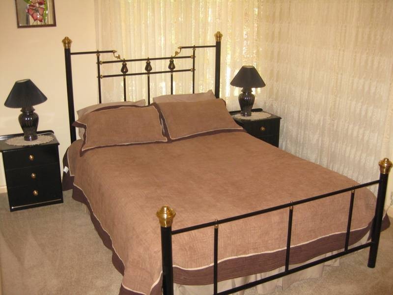 46 Maldon Road, Lockwood South VIC 3551