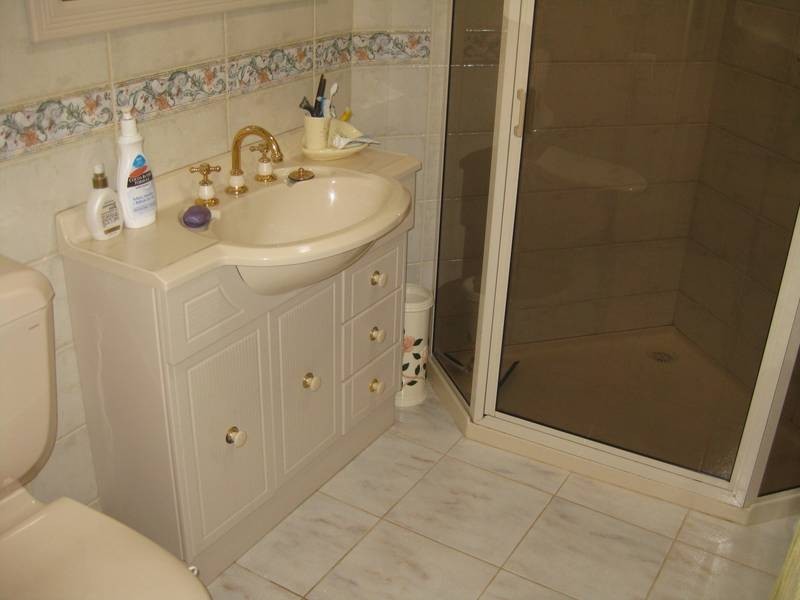 46 Maldon Road, Lockwood South VIC 3551