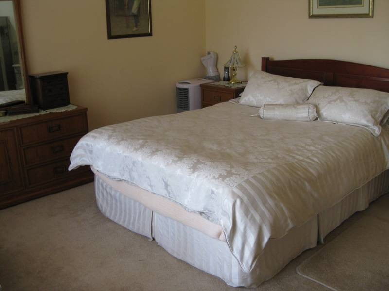 46 Maldon Road, Lockwood South VIC 3551