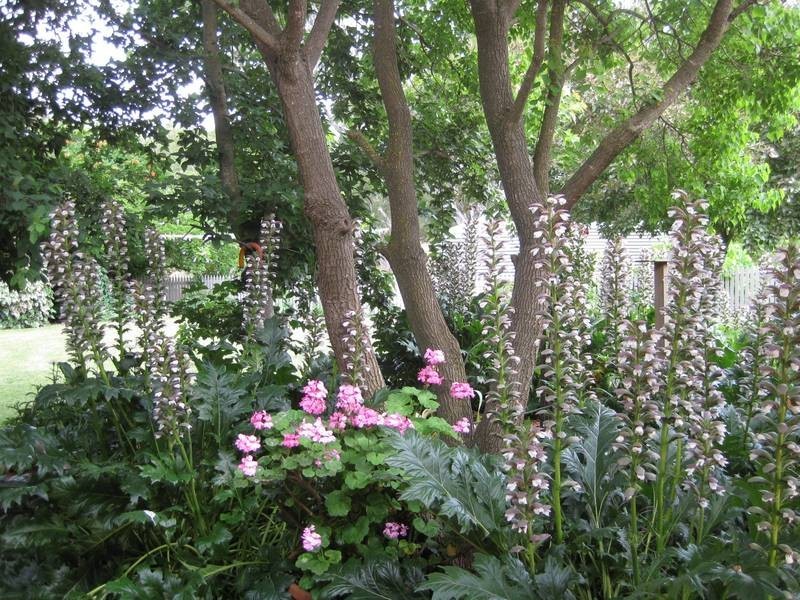 46 Maldon Road, Lockwood South VIC 3551