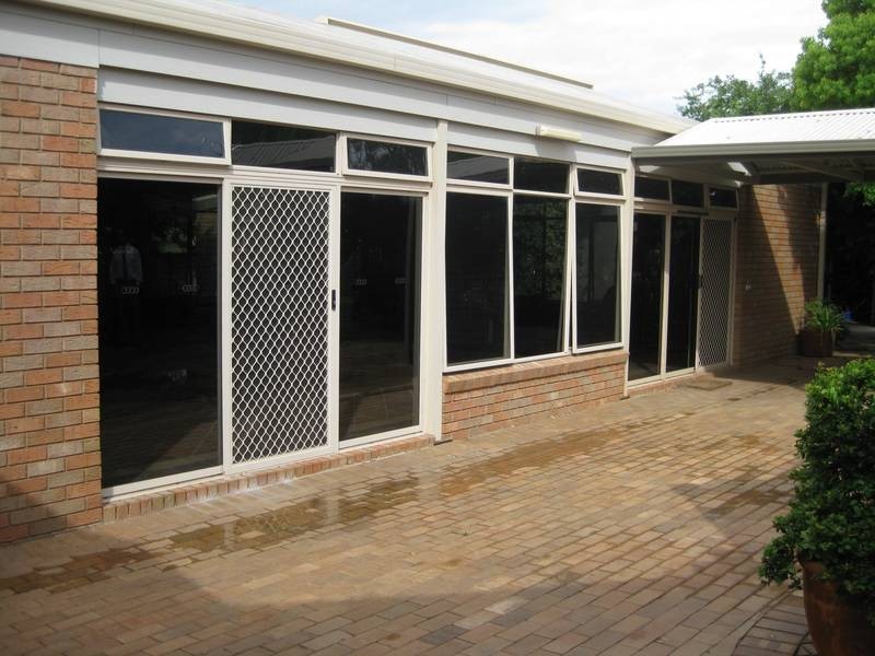 46 Maldon Road, Lockwood South VIC 3551