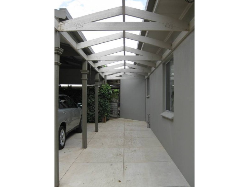 46 Maldon Road, Lockwood South VIC 3551