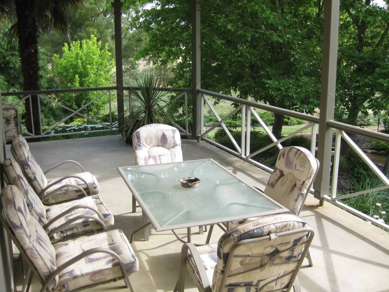 46 Maldon Road, Lockwood South VIC 3551